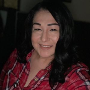 Meet your Posher, Marina